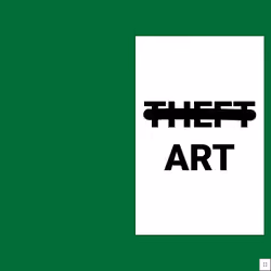 NFTZine Issue #001 - Edition #0173