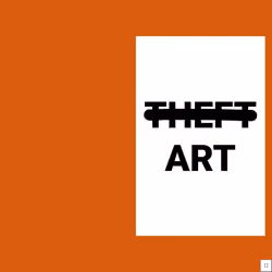 NFTZine Issue #001 - Edition #0331