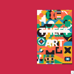 NFTZine Issue #001 - Edition #0307