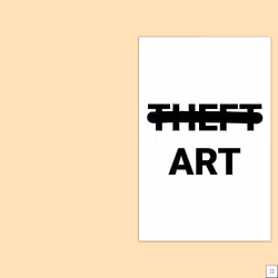 NFTZine Issue #001 - Edition #0741