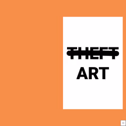 NFTZine Issue #001 - Edition #0296