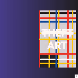 NFTZine Issue #001 - Edition #0059