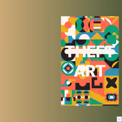 NFTZine Issue #001 - Edition #0558