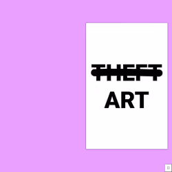 NFTZine Issue #001 - Edition #0161