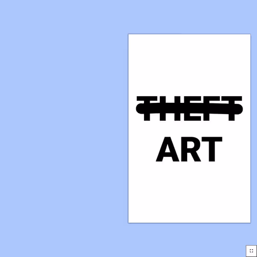 Nftzine