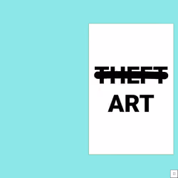 NFTZine Issue #001 - Edition #0928