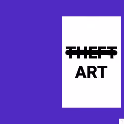 NFTZine Issue #001 - Edition #0122