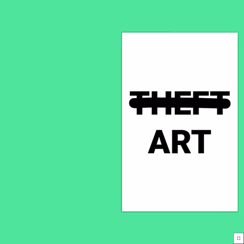 Nftzine