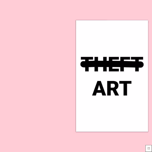 Nftzine