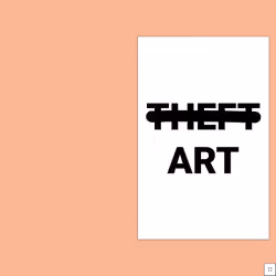 NFTZine Issue #001 - Edition #0780