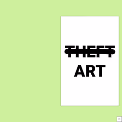 NFTZine Issue #001 - Edition #0128