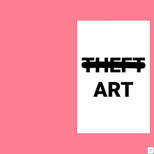 Nftzine