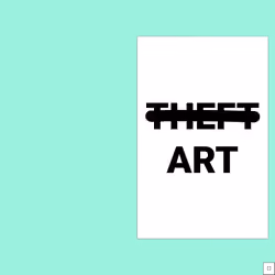 NFTZine Issue #001 - Edition #0613
