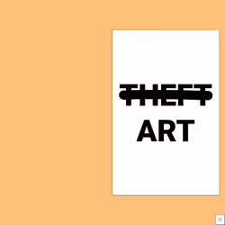 NFTZine Issue #001 - Edition #0595
