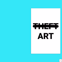 NFTZine Issue #001 - Edition #0531
