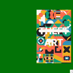 NFTZine Issue #001 - Edition #0619
