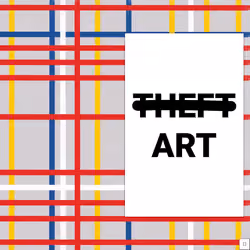 NFTZine Issue #001 - Edition #0628