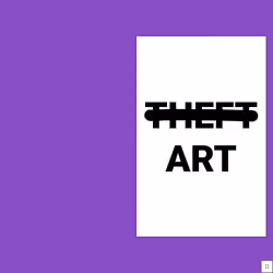 NFTZine Issue #001 - Edition #0130