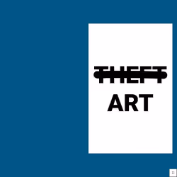 NFTZine Issue #001 - Edition #0248