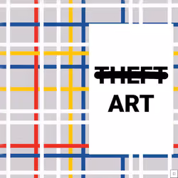 NFTZine Issue #001 - Edition #0292