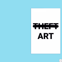 NFTZine Issue #001 - Edition #0014
