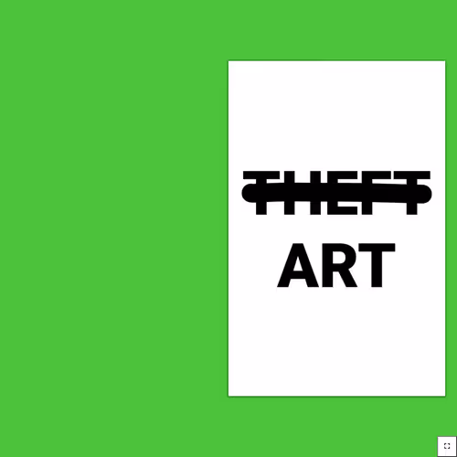 Nftzine