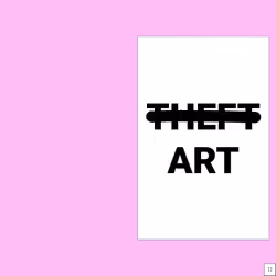 NFTZine Issue #001 - Edition #0364