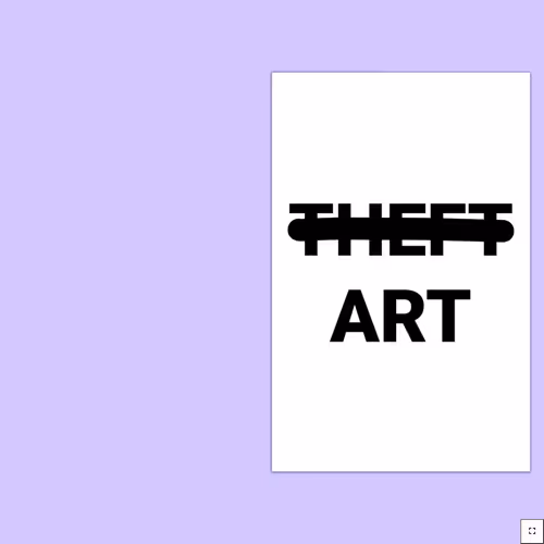Item #58 Media
