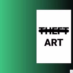 NFTZine Issue #001 - Edition #0655
