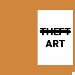 NFTZine Issue #001 - Edition #0561