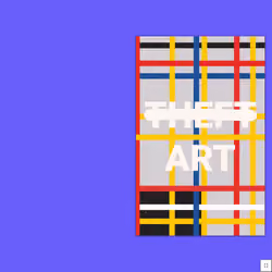 NFTZine Issue #001 - Edition #0566