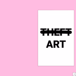 NFTZine Issue #001 - Edition #0930