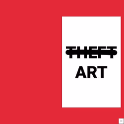NFTZine Issue #001 - Edition #0379