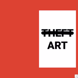 NFTZine Issue #001 - Edition #0858