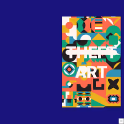 NFTZine Issue #001 - Edition #0008