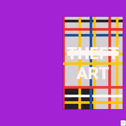 NFTZine Issue #001 - Edition #0899