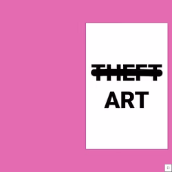 NFTZine Issue #001 - Edition #0208