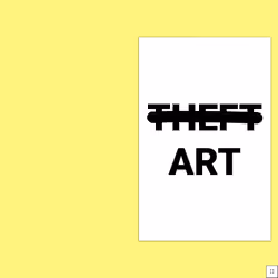 NFTZine Issue #001 - Edition #0216