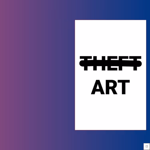 Nftzine
