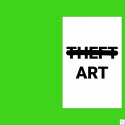 NFTZine Issue #001 - Edition #0849