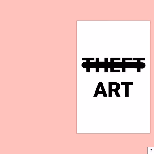 Nftzine