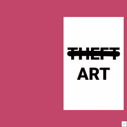 NFTZine Issue #001 - Edition #0792