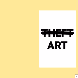 NFTZine Issue #001 - Edition #0632