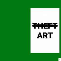 NFTZine Issue #001 - Edition #0920