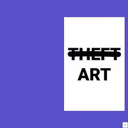 NFTZine Issue #001 - Edition #0658