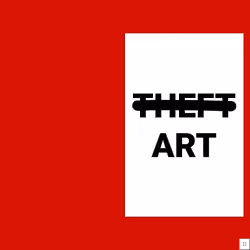 NFTZine Issue #001 - Edition #0991