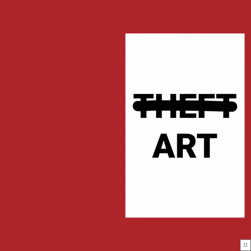 NFTZine Issue #001 - Edition #0378