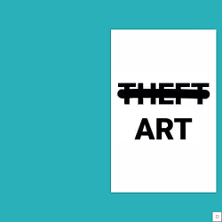 NFTZine Issue #001 - Edition #0362