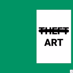 NFTZine Issue #001 - Edition #0548