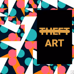 NFTZine Issue #001 - Edition #0932